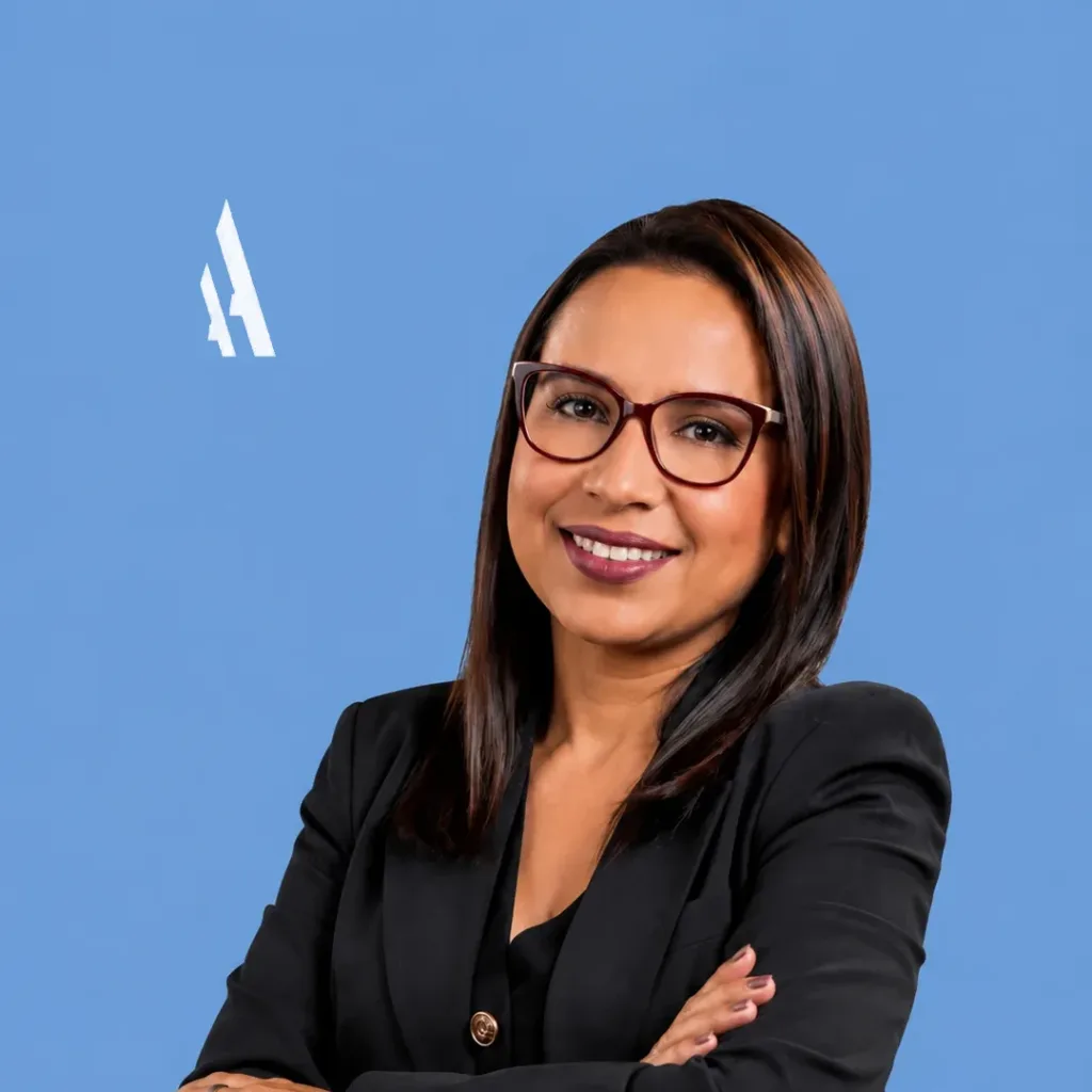 Amanda Paula Tavares Feitoza