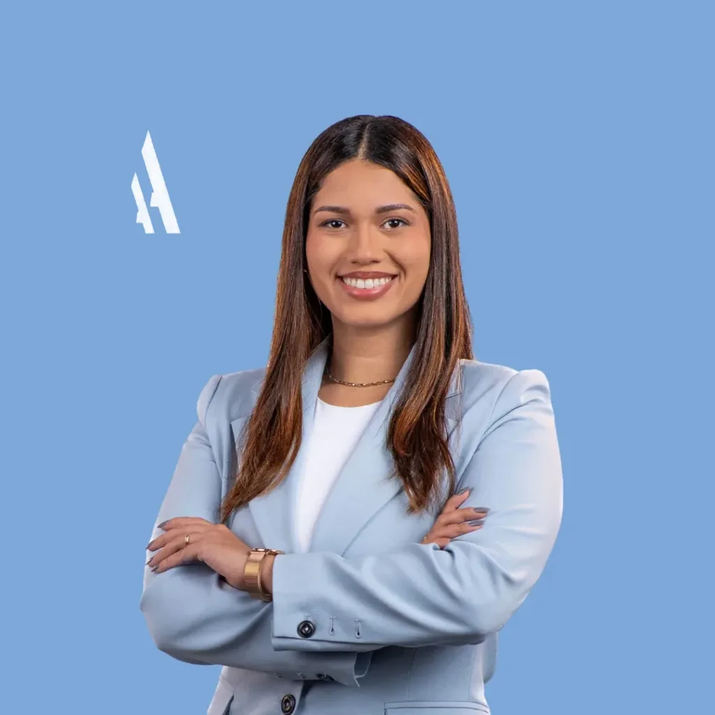 Gabriela Kiapine Guimarães