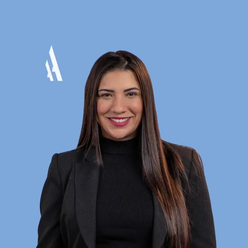 Geovanna Pedroso Soares Pereira