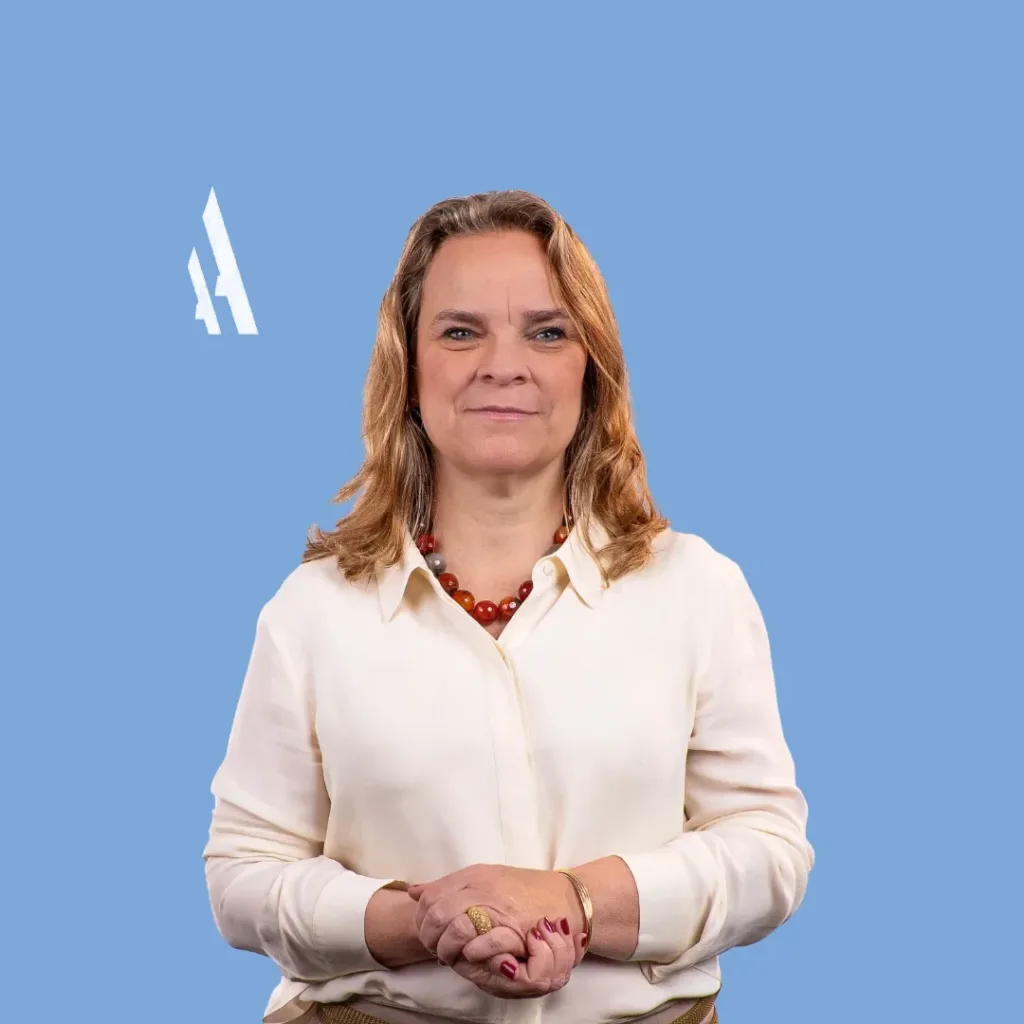Helena de Oliveira Fausto
