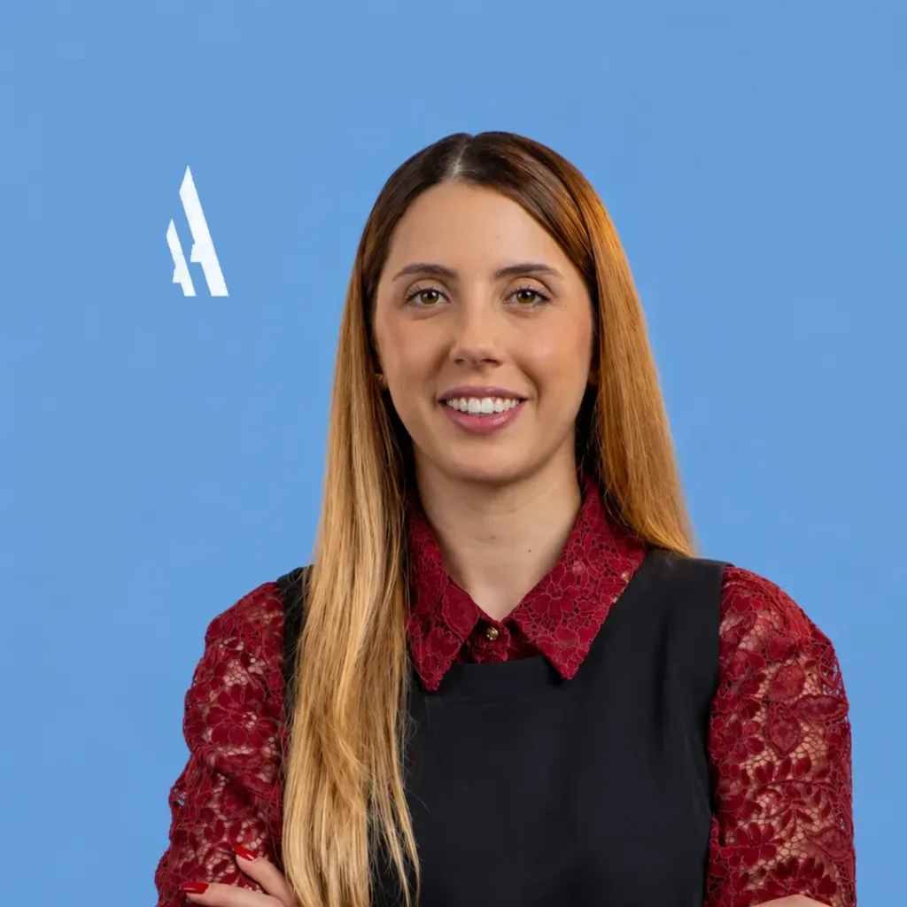 Isabela Genoso Guimarães