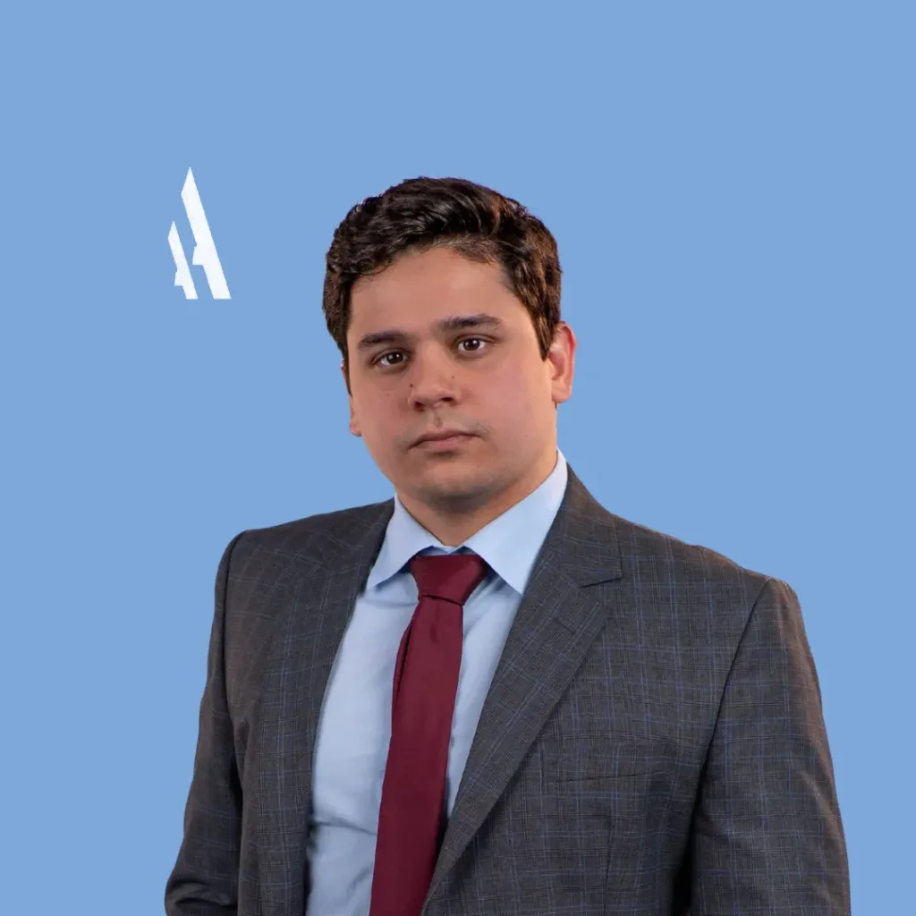João Vitor de Paiva Muniz Ferreira