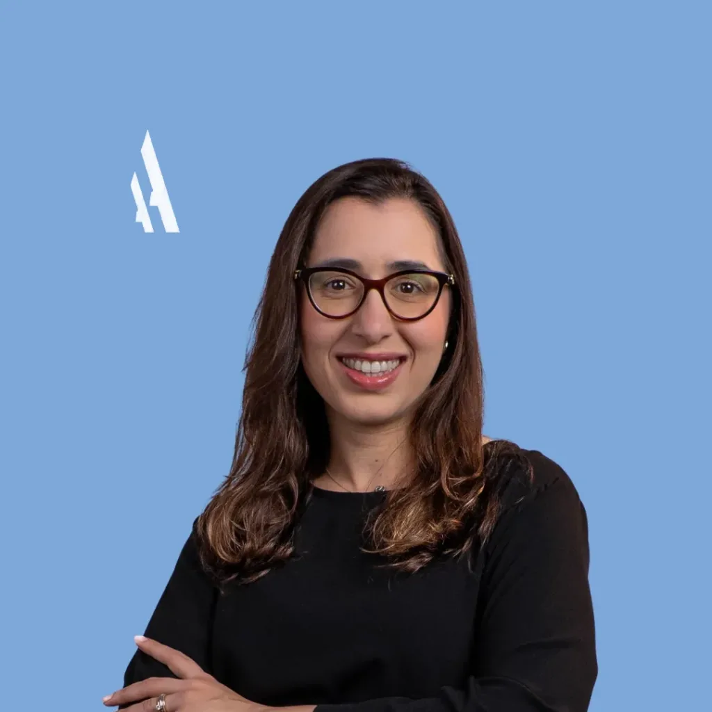 Juliana Maynart de Faro Norcia