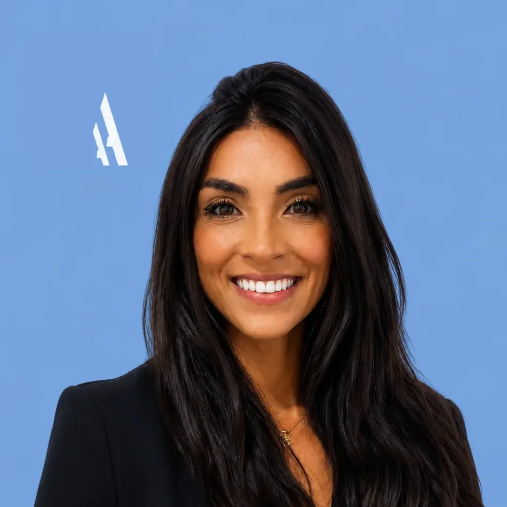 Mariana Muller de Albuquerque