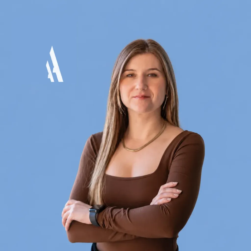 Marina Alves de Azevedo Silva