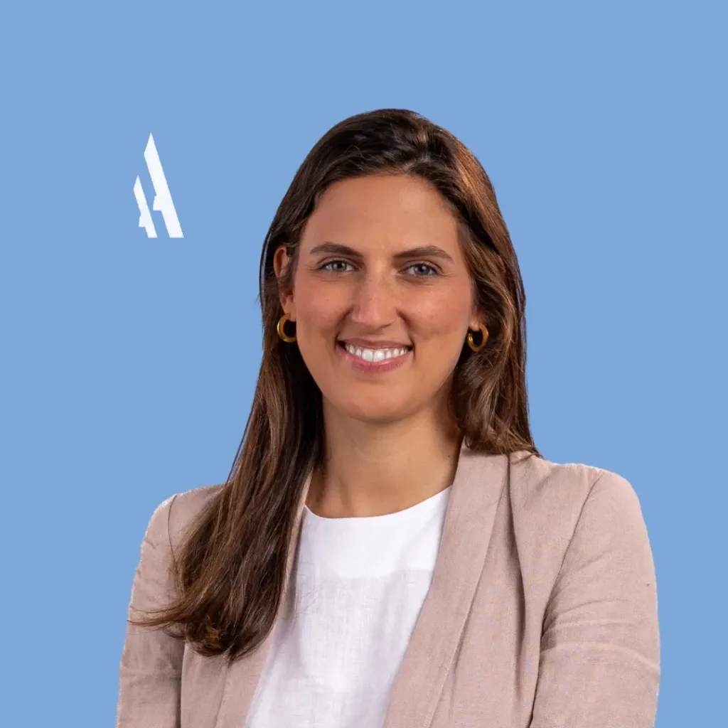 Marina de Almeida Santos Dias