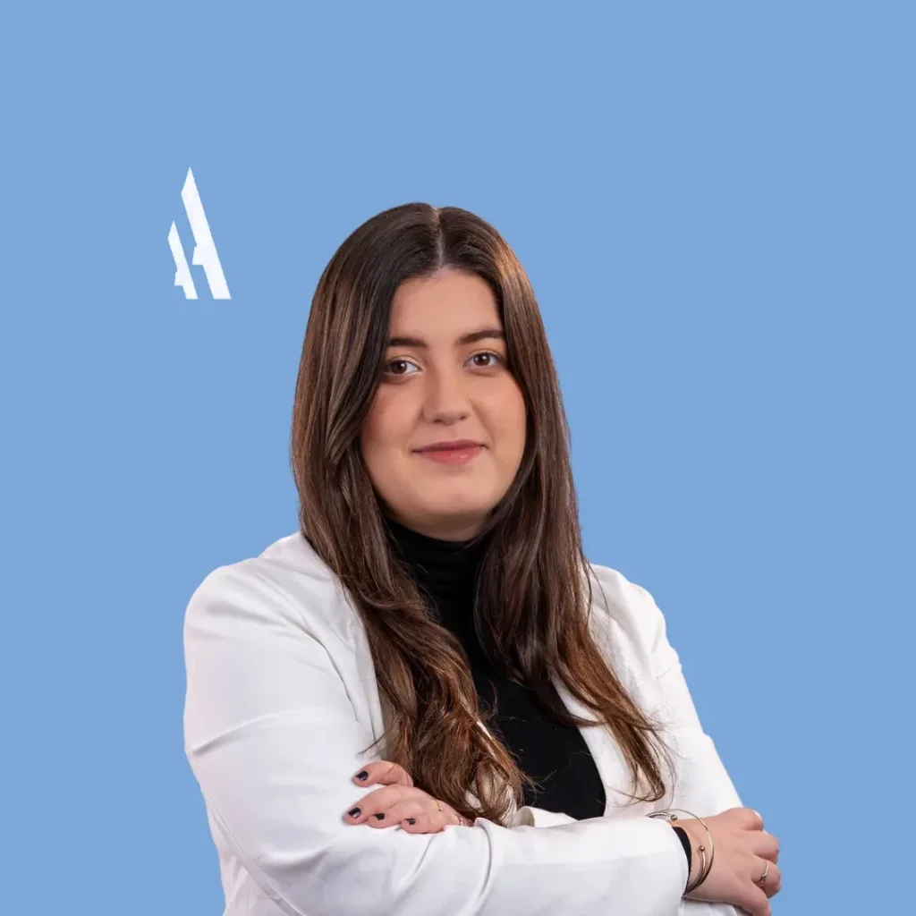 Marina Manchini Gallo