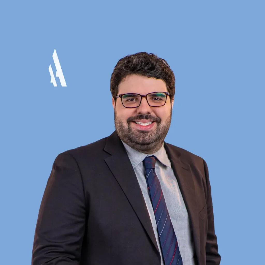 Matheus Vinicius Bueno Di Sarno