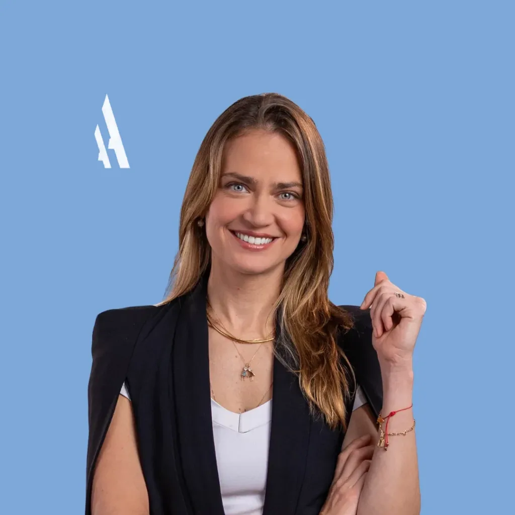Natália Cunha Serrano Barreira