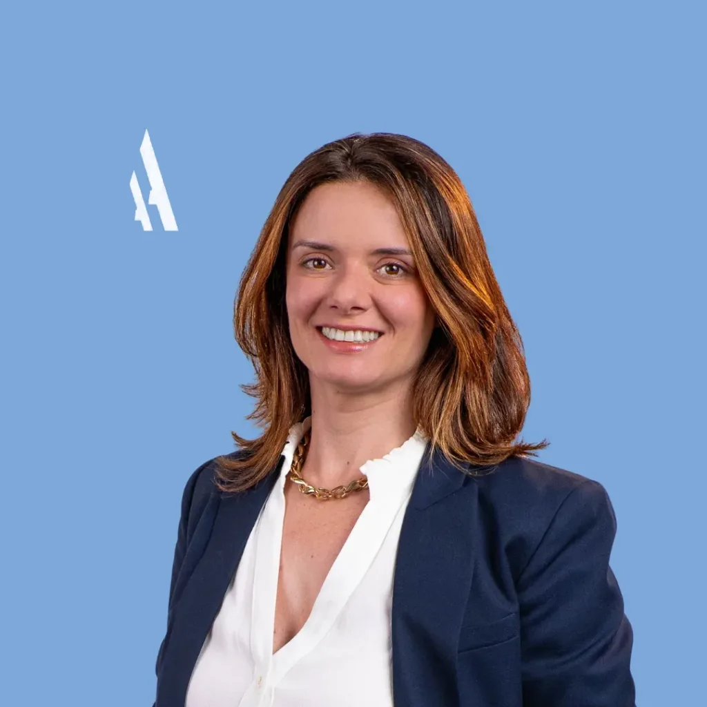 Patrícia Schoeps