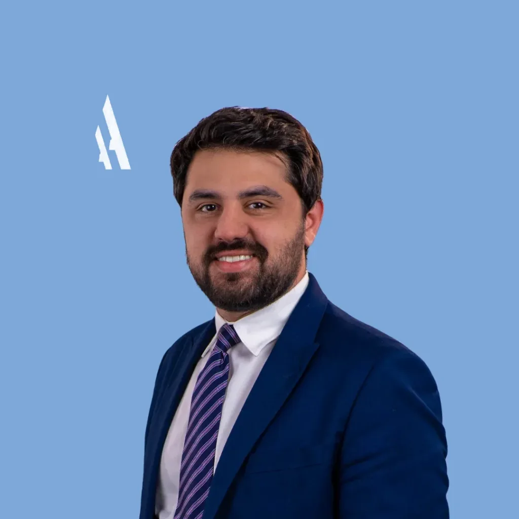 Paulo Vitor Souza Bindilatti