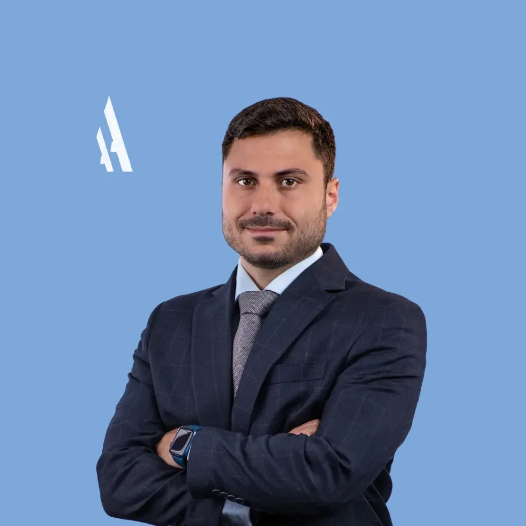 Pedro Romano Canizares