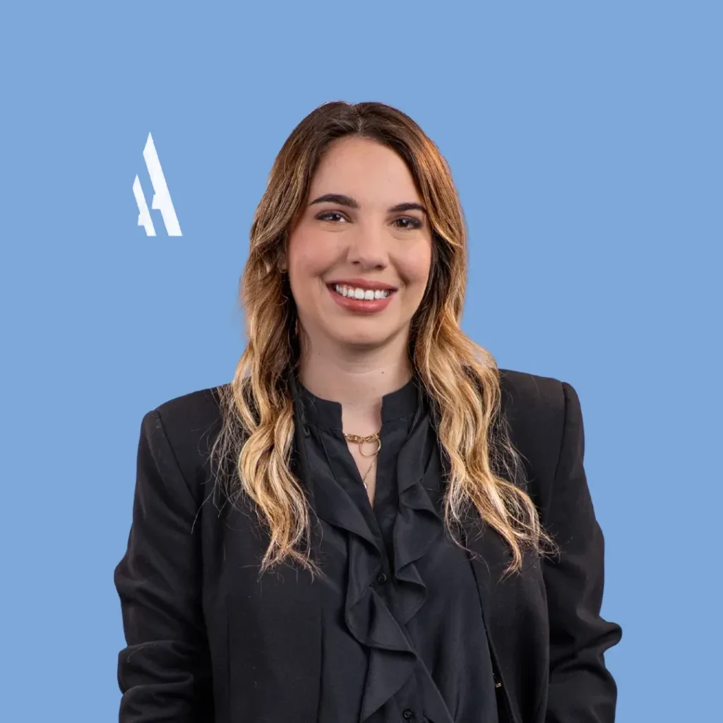 Raíssa Drudi Gomide Cipriano da Cruz