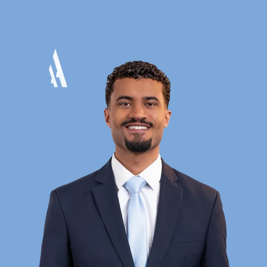 Renzo Radwan Souza