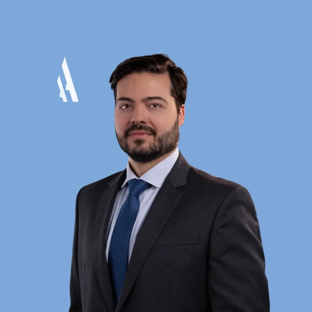 Ricardo Ribeiro Viana de Queiroz