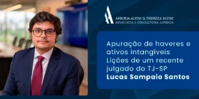 Fundo-de-comércio,-goodwill-e-os-limites-da-apuração-de-haveres