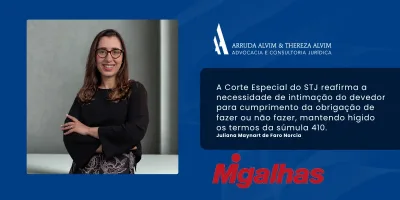 Template Na Mídia Blog