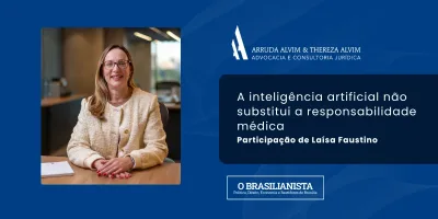 Template Na Mídia Linkedin e Blog (1)