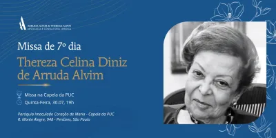 Template Na Mídia Linkedin e Blog (2)
