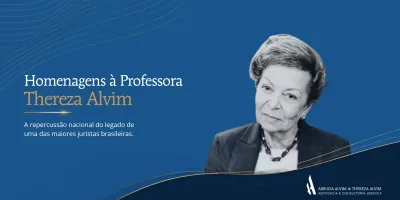 Template Na Mídia Linkedin e Blog (2)