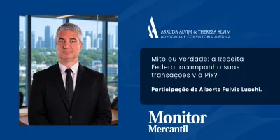 Template Na Mídia Linkedin e Blog (7)