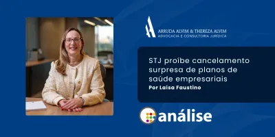 Template Na Mídia Linkedin e Blog