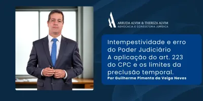 a07c7d_074be785e5dd4112b60313aebf8ef8c1~mv2