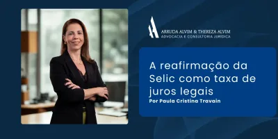 a07c7d_890cf43d8a13471695829f3eee296076~mv2