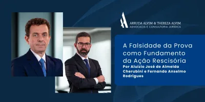 a07c7d_9eed850f0a134584b28ca2514633b368~mv2