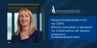 a07c7d_a1b82345bdfe4b558b28309b4158a741~mv2