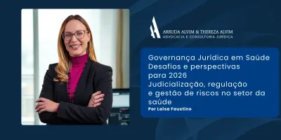 a07c7d_a2426fc5fc95463aaa5b764c6208e323~mv2