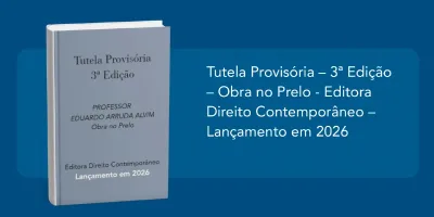 conteudo-biblioteca-2